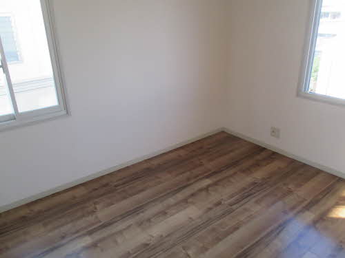 グリーンヒル　半田 B201号-10