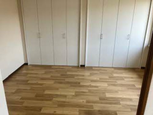 リヴェルテ 0202号-5