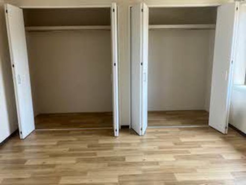 リヴェルテ 0202号-6