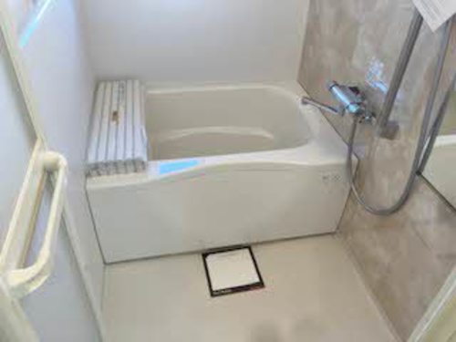 リヴェルテ 0202号-7