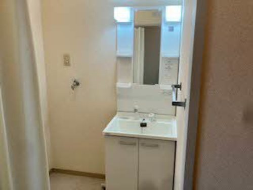 リヴェルテ 0202号-9