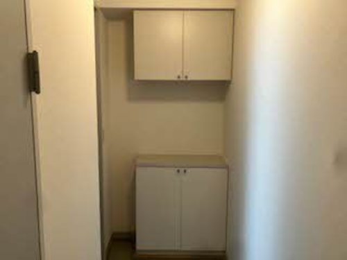 リヴェルテ 0202号-12