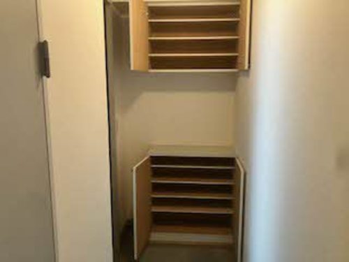 リヴェルテ 0202号-13