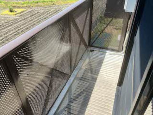 リヴェルテ 0202号-14