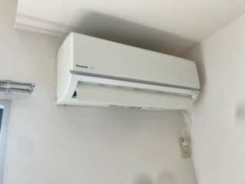 リヴェルテ 0202号-15