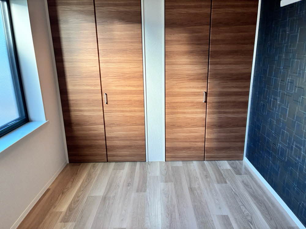 リヴェルテ 0203号-5