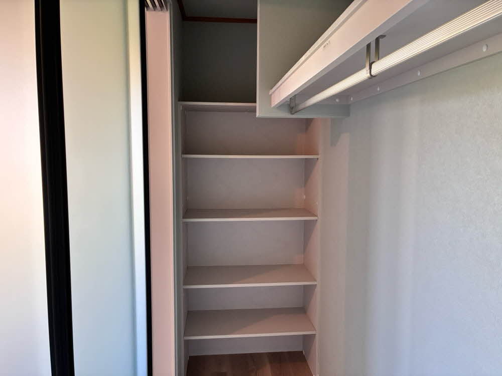 リヴェルテ 0203号-11