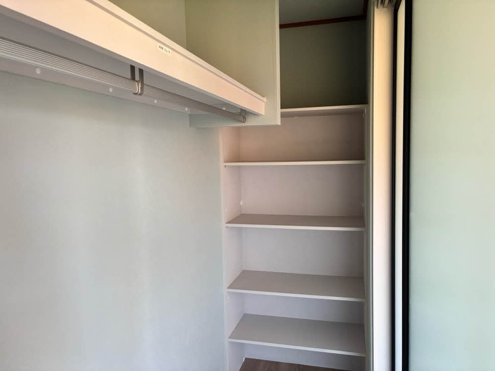 リヴェルテ 0203号-12