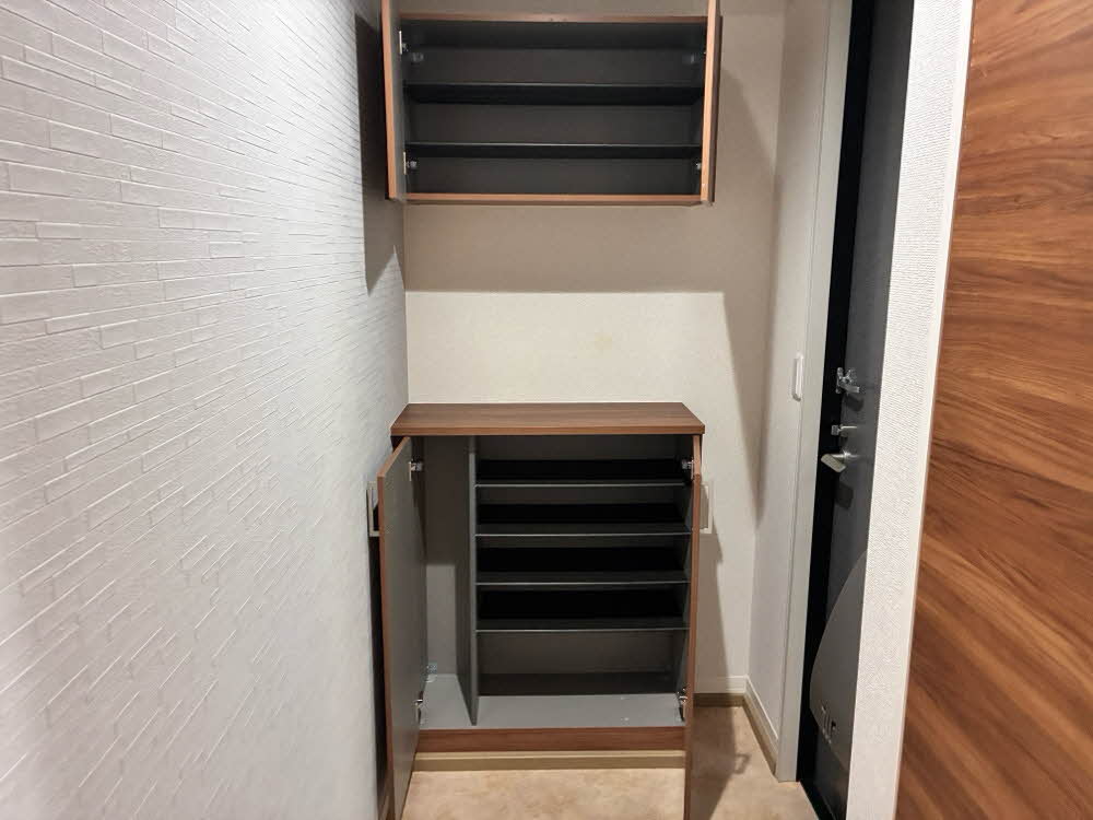 リヴェルテ 0203号-14