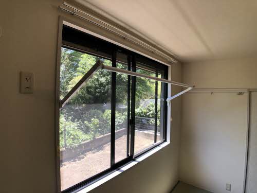 フォ-レス桜ケ丘 B102号-13
