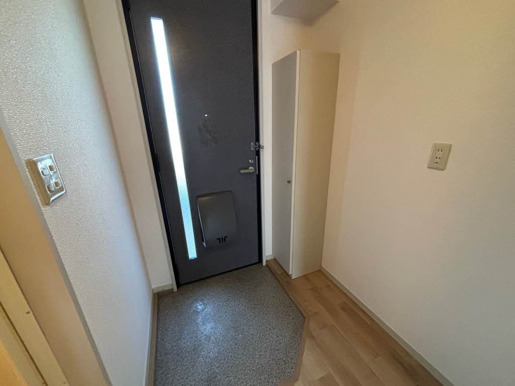 コモード大宮＊ 0203号-2