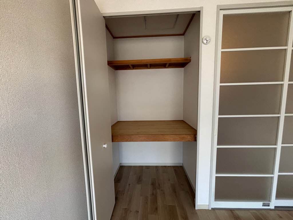 コモード大宮＊ 0203号-9