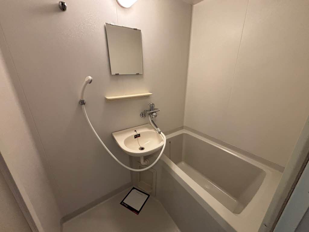 コモード大宮＊ 0203号-10