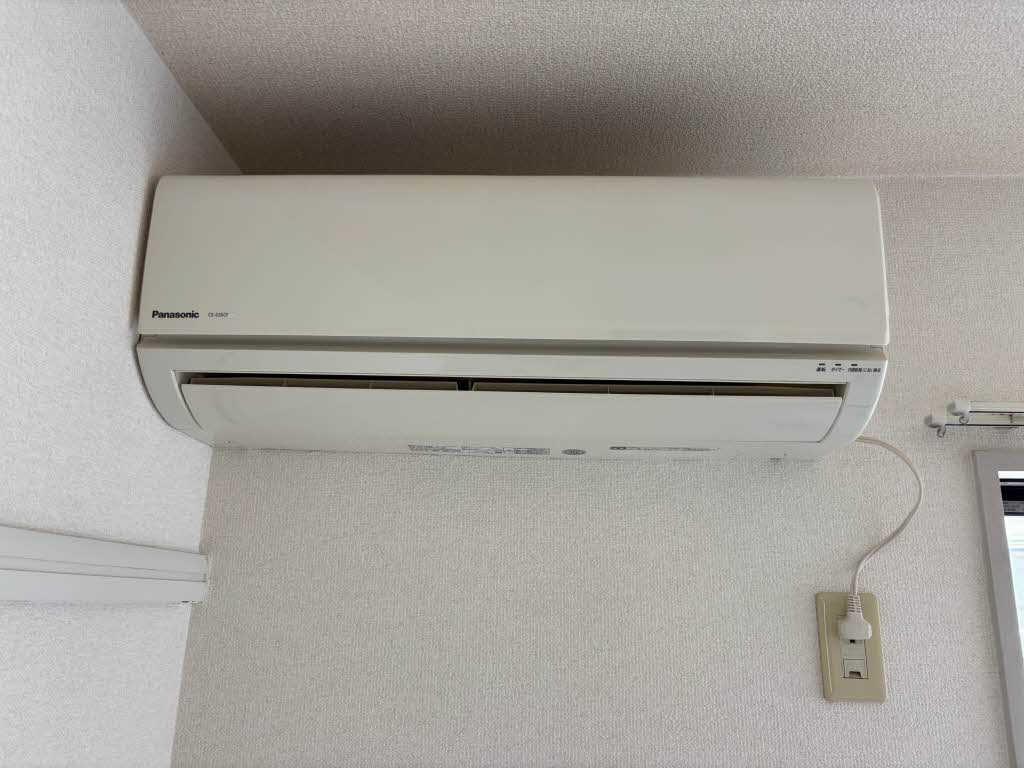 コモード大宮＊ 0203号-13