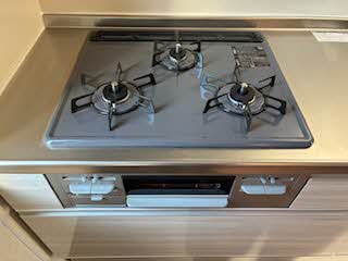 ハイツ 天神 A103号-6