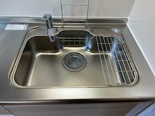 ハイツ 天神 A103号-7