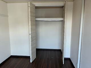 ハイツ 天神 A103号-9