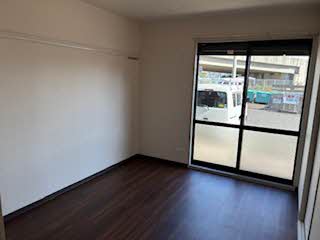 ハイツ 天神 A103号-10