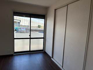 ハイツ 天神 A103号-11