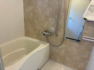 ハイツ 天神 A103号-12