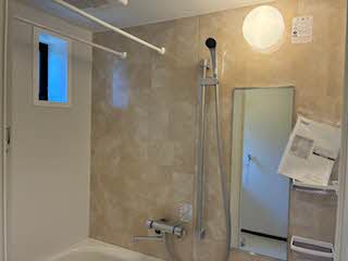 ハイツ 天神 A103号-13