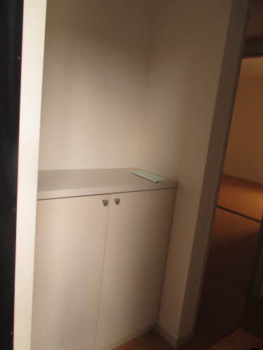 ラ メゾン プルミエ B102号-10