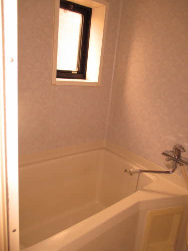 ラ メゾン プルミエ B102号-12