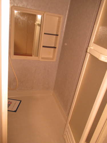 ラ メゾン プルミエ B102号-13