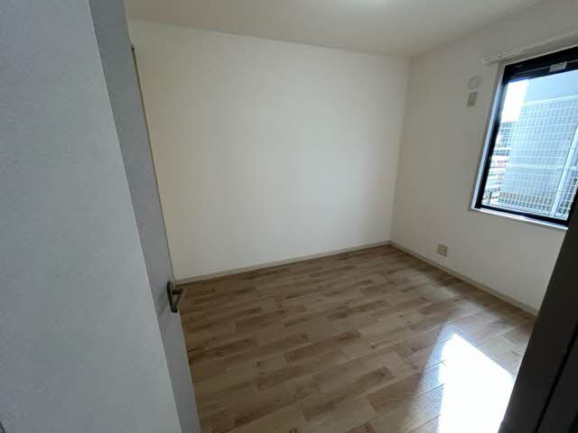 ラ　メゾン　プルミエ B102号-15