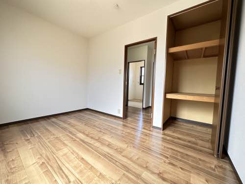 パークコート* A102号-6