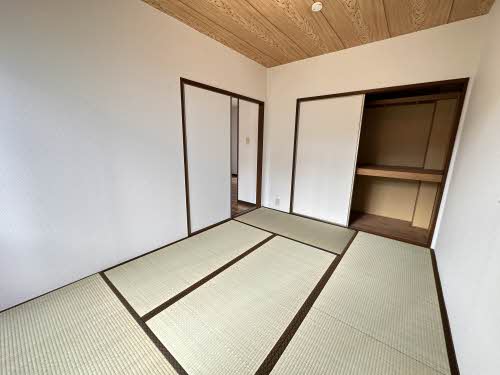 パークコート* A102号-7