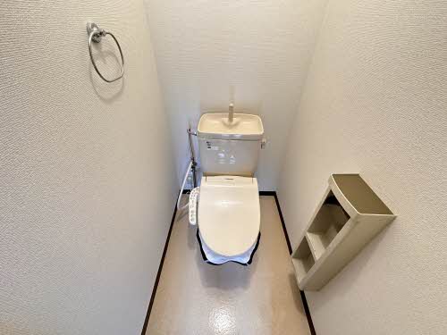 パークコート* A102号-9