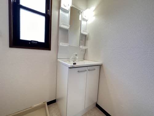 パークコート* A102号-11