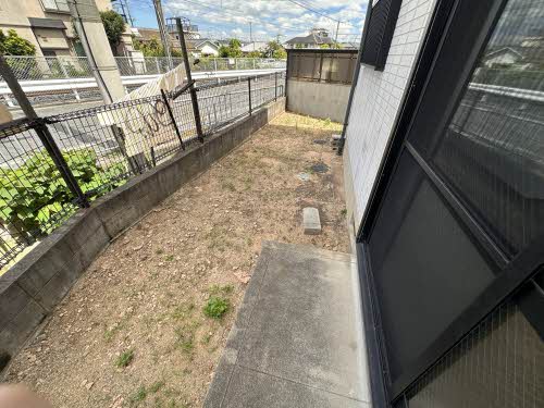 パークコート* A102号-14