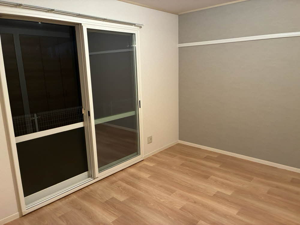 ラ・フォンテーヌ C103号-4