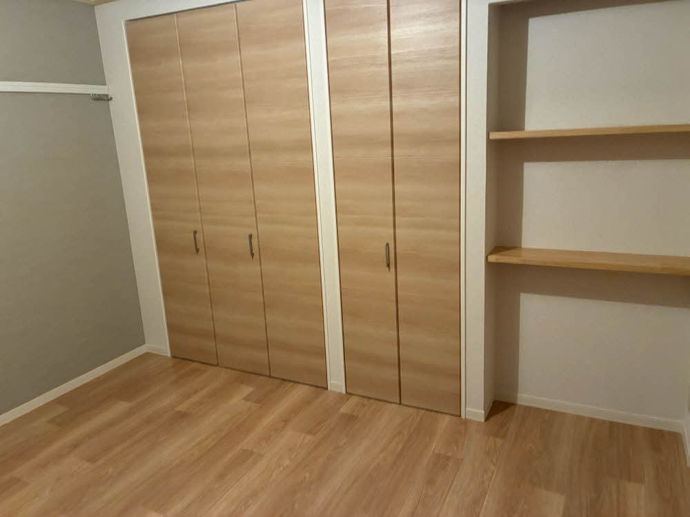 ラ・フォンテーヌ C103号-5