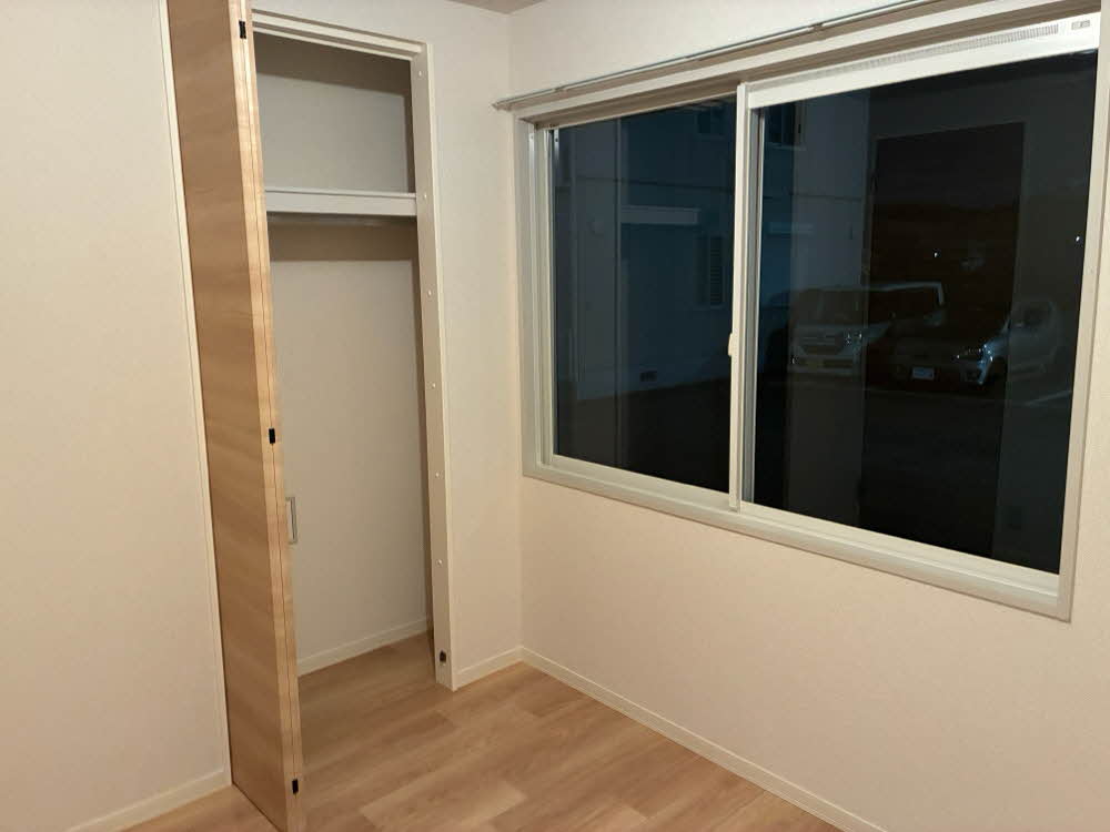 ラ・フォンテーヌ C103号-9