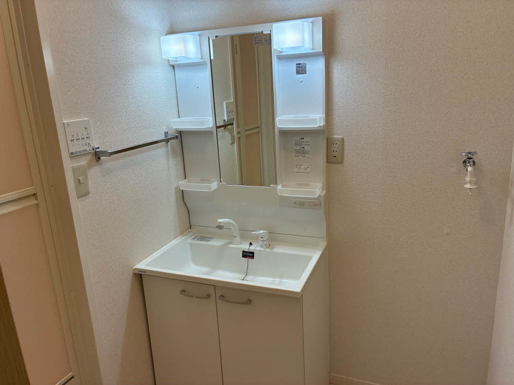 ラ・フォンテーヌ C103号-10