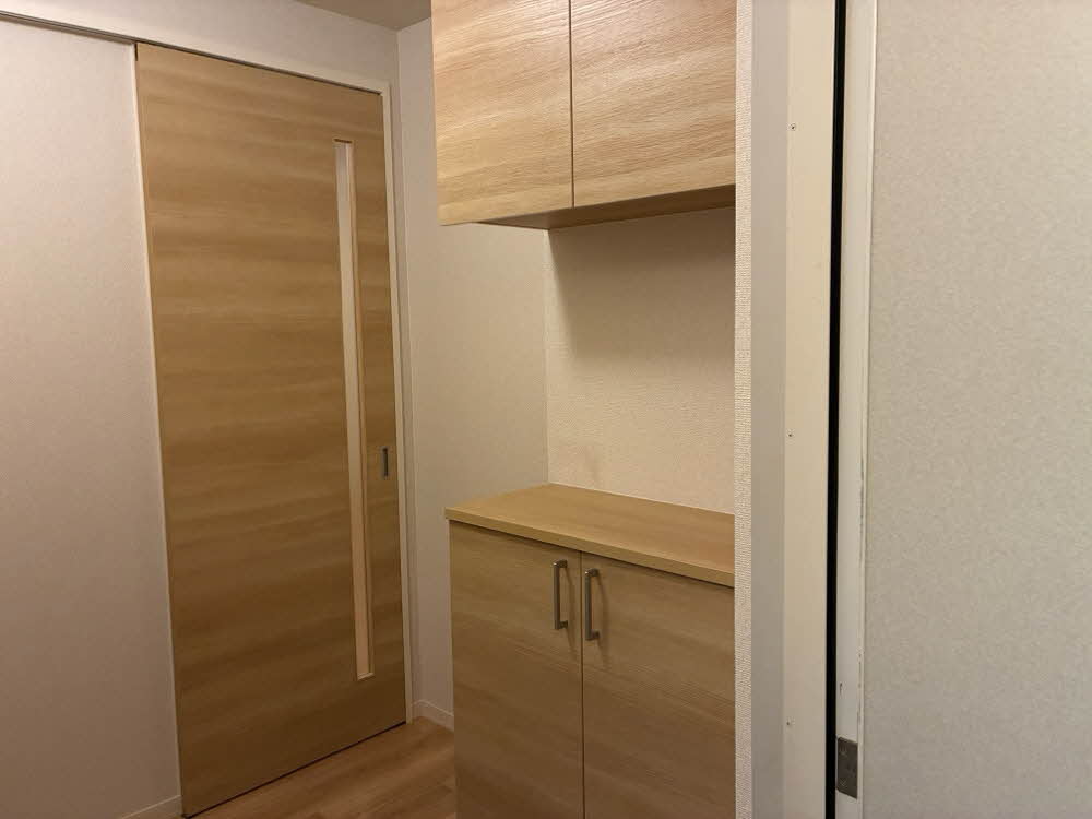 ラ・フォンテーヌ C103号-13