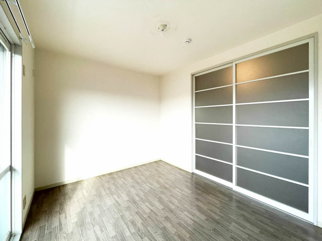 ラ・フォンテーヌ C202号-4