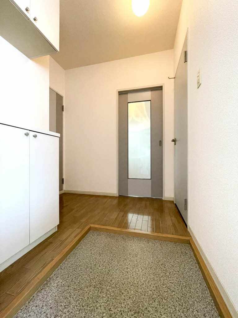 ラ・フォンテーヌ C202号-6