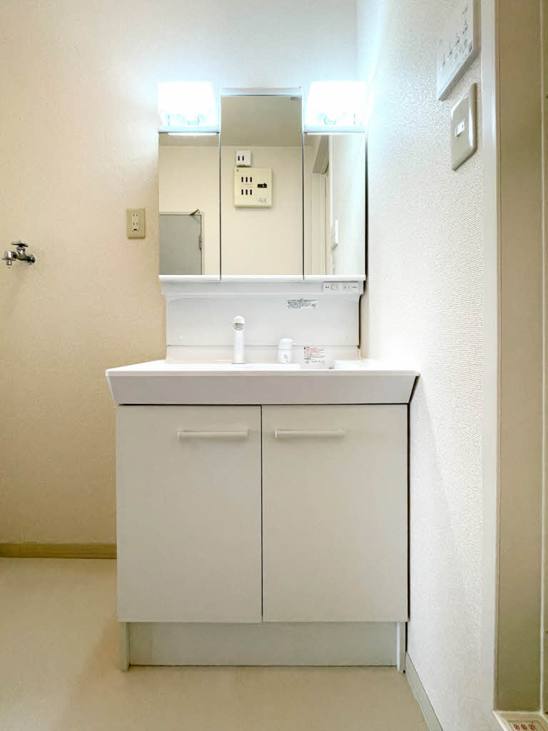 ラ・フォンテーヌ C202号-8