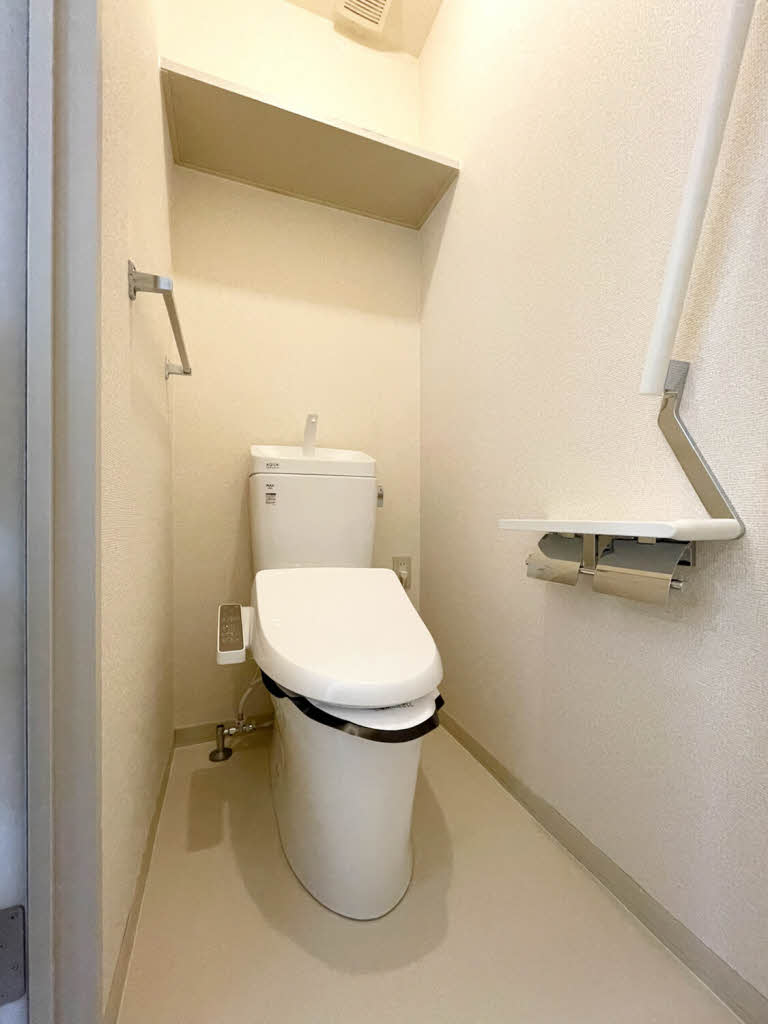 ラ・フォンテーヌ C202号-10