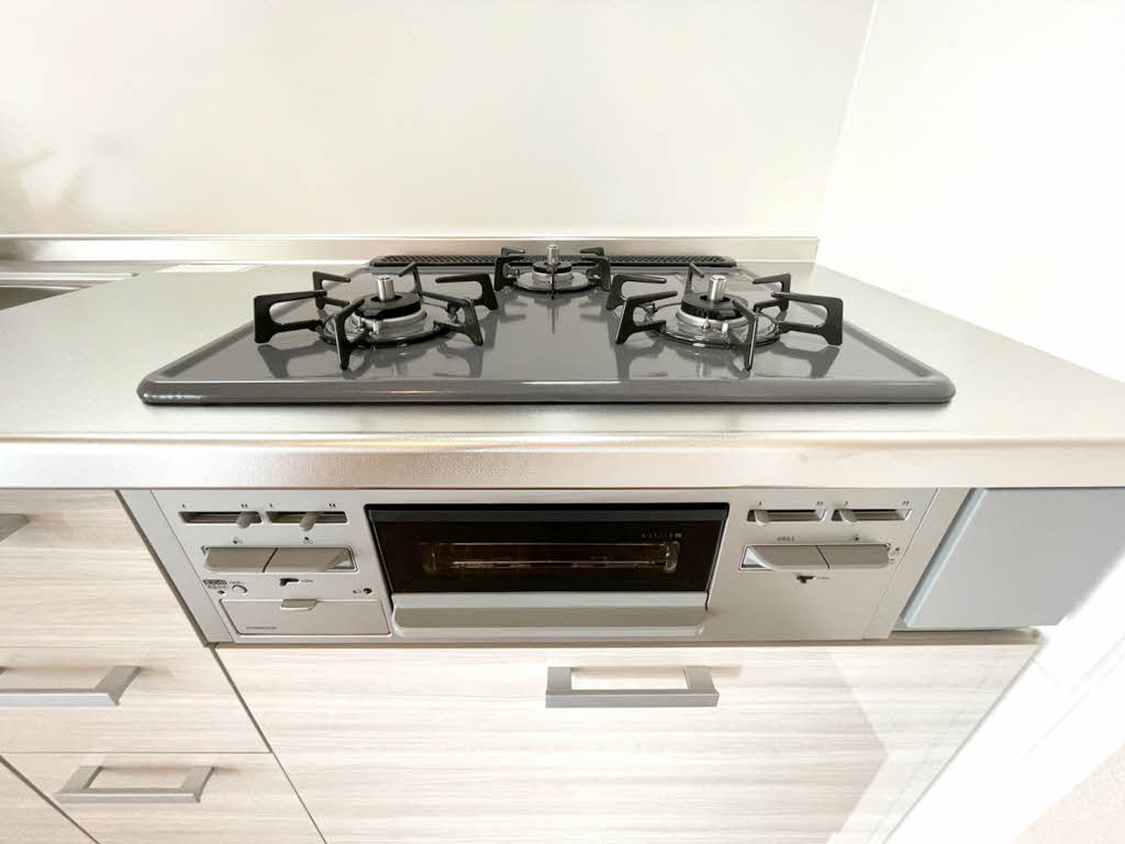 ラ・フォンテーヌ C202号-12