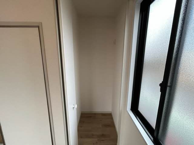 ボルトシティ熊取２，３ 3101号-6