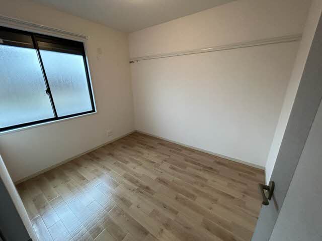 ボルトシティ熊取２，３ 3101号-10