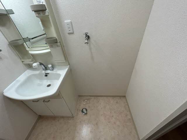 ボルトシティ熊取２，３ 3101号-13