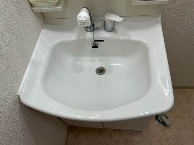 ボルトシティ熊取２，３ 3101号-14