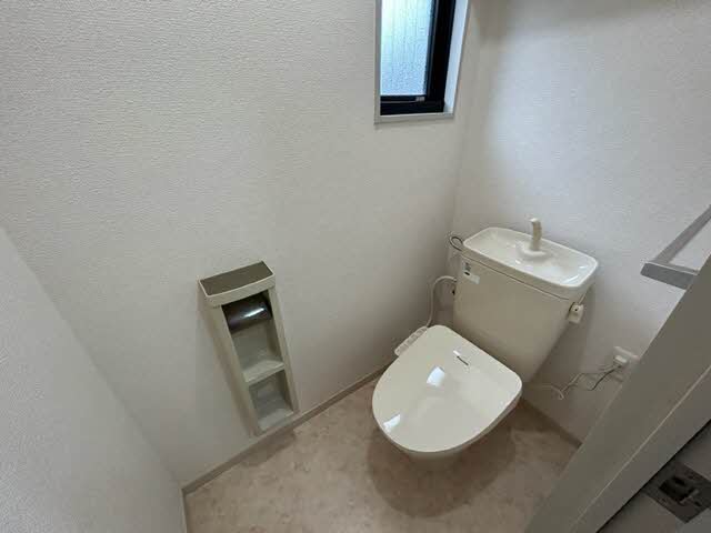 ボルトシティ熊取２，３ 3101号-15