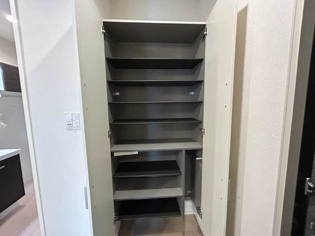 ボルトシティ熊取2,3 3102号-10